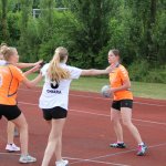 2016_07_15 Jugend 19 Landesliga
